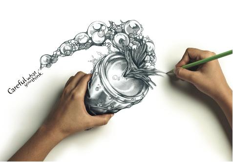 1567650017825478.jpg 2.jpg